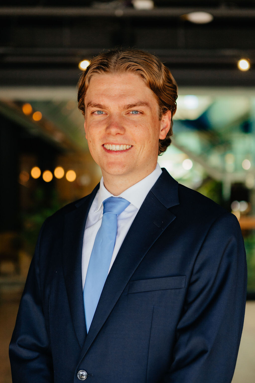 Joost Cromheecke